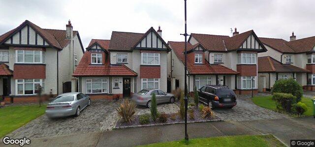 Larawan ng 150 The Glen sa Winnipeg, Manitoba