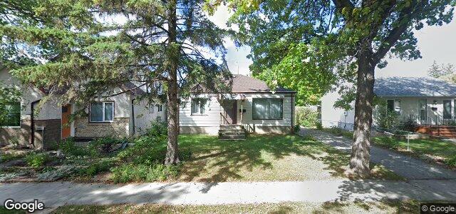 Larawan ng 151 Clonard Avenue sa Winnipeg, Manitoba