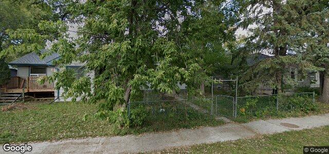 Larawan ng 151 Morier Avenue sa Winnipeg, Manitoba