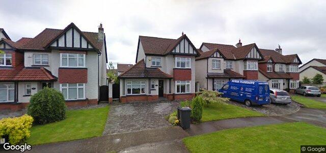 Larawan ng 152 The Glen sa Winnipeg, Manitoba