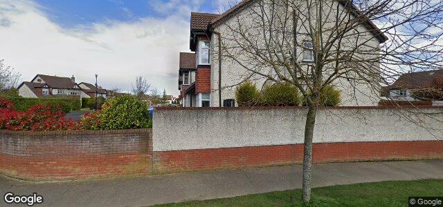 Larawan ng 154 The Glen sa Winnipeg, Manitoba