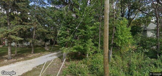 Larawan ng 155 Egerton Road sa Winnipeg, Manitoba