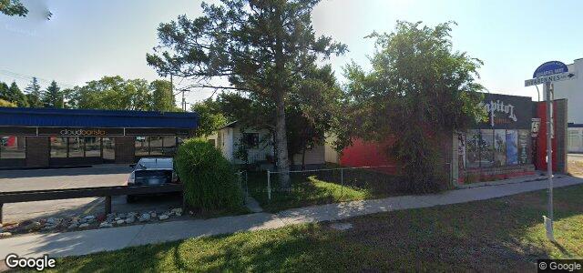 Larawan ng 155 St Anne'S Road sa Winnipeg, Manitoba