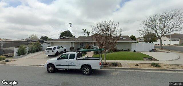 Larawan ng 157 Imperial Avenue sa Winnipeg, Manitoba