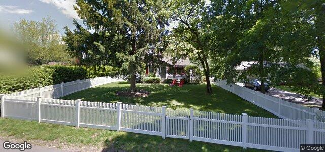 Larawan ng 159 Imperial Avenue sa Winnipeg, Manitoba