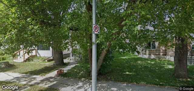 Larawan ng 159 Stranmillis Avenue sa Winnipeg, Manitoba