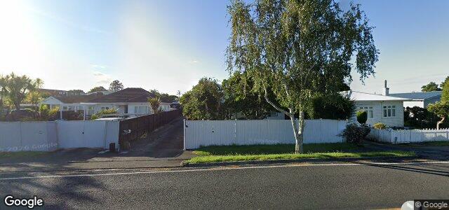 Larawan ng 16 Avondale Road sa Winnipeg, Manitoba