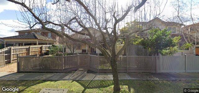 Larawan ng 16 Blenheim Avenue sa Winnipeg, Manitoba