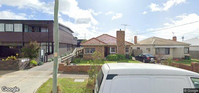 16 Clonard Avenue ਦੀ ਫੋਟੋ, ਵਿਨੀਪਿਗ, ਮੈਨੀਟੋਬਾ