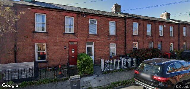 Larawan ng 16 Ellesmere Avenue sa Winnipeg, Manitoba