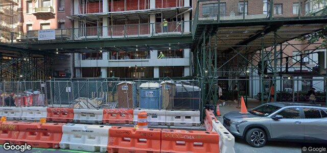 Larawan ng 16 Fifth Avenue sa Winnipeg, Manitoba