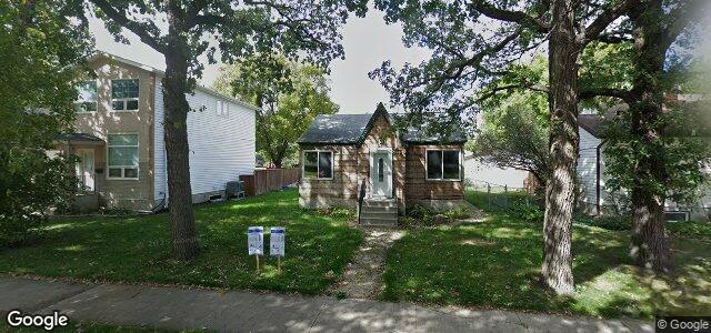 161 Stranmillis Avenue ਦੀ ਫੋਟੋ, ਵਿਨੀਪਿਗ, ਮੈਨੀਟੋਬਾ