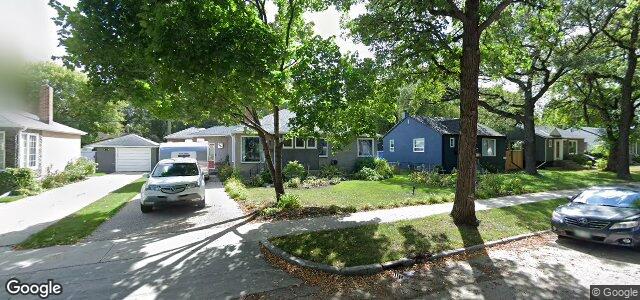 Larawan ng 162 Clonard Avenue sa Winnipeg, Manitoba