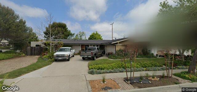 164 Imperial Avenue（加拿大曼尼托巴省温尼伯市）房屋照片