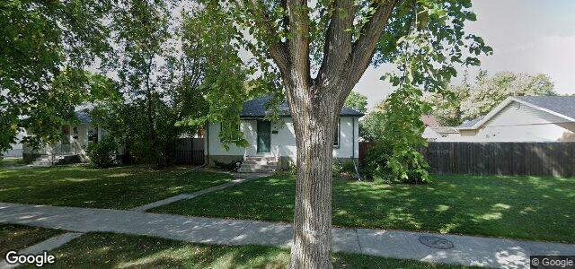 Larawan ng 167 Clonard Avenue sa Winnipeg, Manitoba