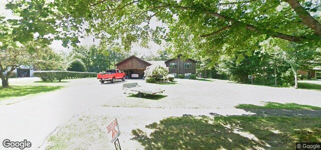 Larawan ng 167 Imperial Avenue sa Winnipeg, Manitoba