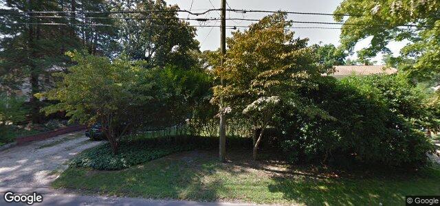 Larawan ng 168 Imperial Avenue sa Winnipeg, Manitoba