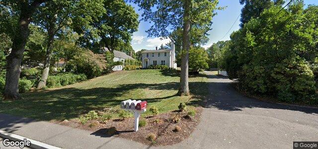 Larawan ng 169 Imperial Avenue sa Winnipeg, Manitoba