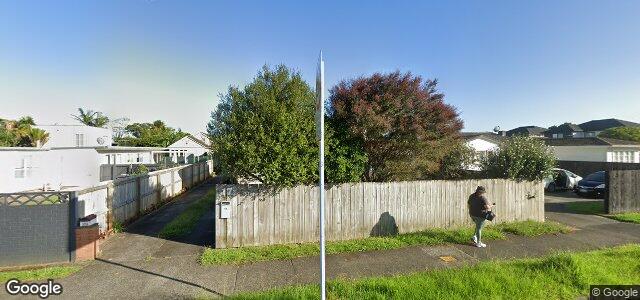 Larawan ng 17 Avondale Road sa Winnipeg, Manitoba