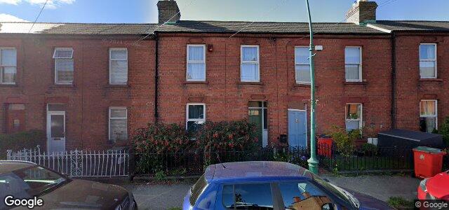 Larawan ng 17 Ellesmere Avenue sa Winnipeg, Manitoba