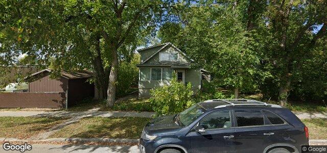 Larawan ng 17 Harrowby Avenue sa Winnipeg, Manitoba