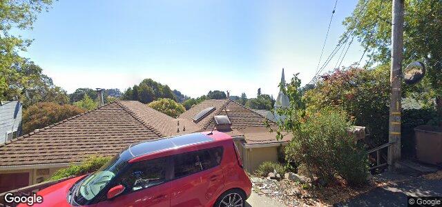 Larawan ng 17 Humboldt Avenue sa Winnipeg, Manitoba