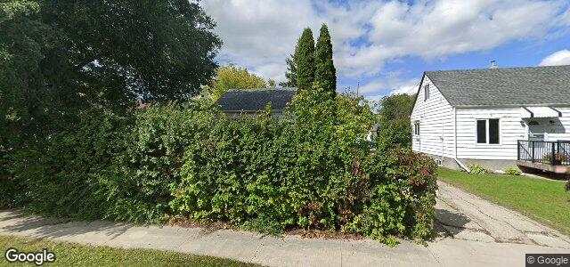 Larawan ng 17 Stranmillis Avenue sa Winnipeg, Manitoba