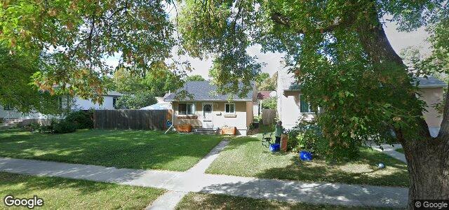 171 Clonard Avenue（加拿大曼尼托巴省温尼伯市）房屋照片