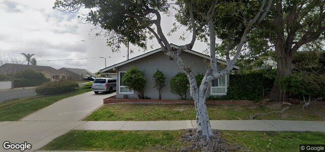 Larawan ng 171 Imperial Avenue sa Winnipeg, Manitoba