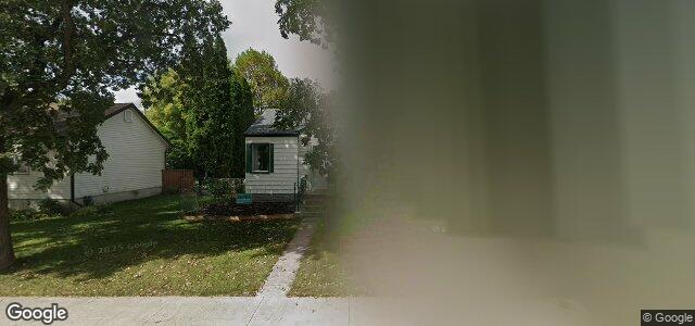 Larawan ng 171 Stranmillis Avenue sa Winnipeg, Manitoba