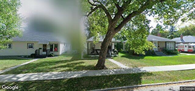 Larawan ng 172 Clonard Avenue sa Winnipeg, Manitoba