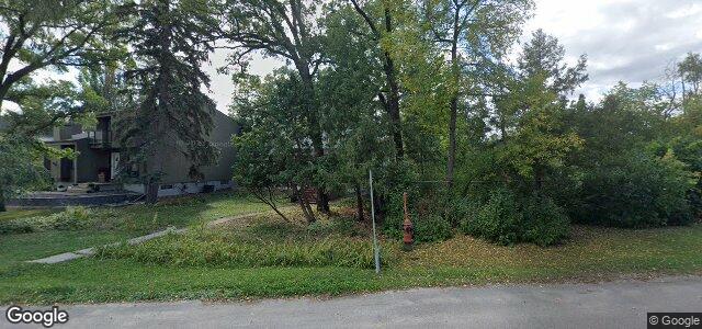 Larawan ng 172 Egerton Road sa Winnipeg, Manitoba