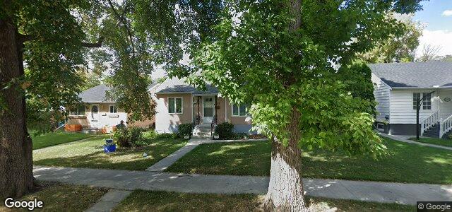 Larawan ng 173 Clonard Avenue sa Winnipeg, Manitoba