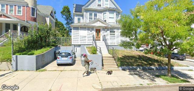 Larawan ng 173 Humboldt Avenue sa Winnipeg, Manitoba