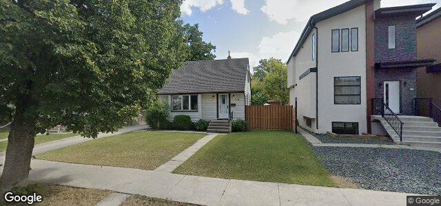 Larawan ng 174 Pilgrim Avenue sa Winnipeg, Manitoba