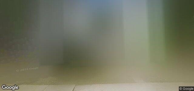 Larawan ng 175 Stranmillis Avenue sa Winnipeg, Manitoba