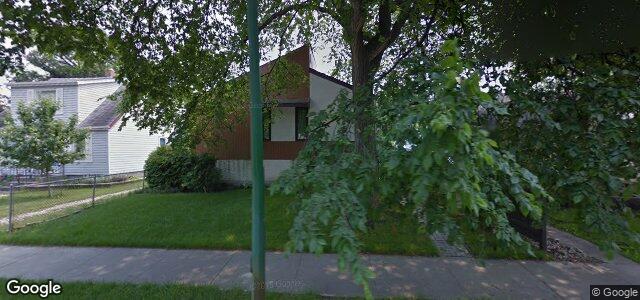 Larawan ng 176 Imperial Avenue sa Winnipeg, Manitoba