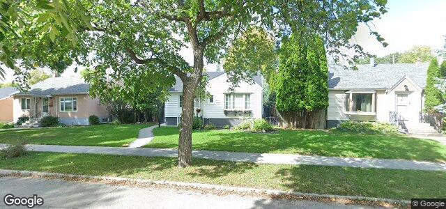 177 Clonard Avenue（加拿大曼尼托巴省温尼伯市）房屋照片