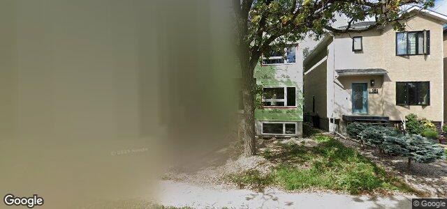 Larawan ng 177 Stranmillis Avenue sa Winnipeg, Manitoba