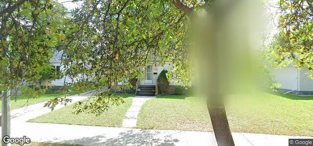 Larawan ng 178 Clonard Avenue sa Winnipeg, Manitoba