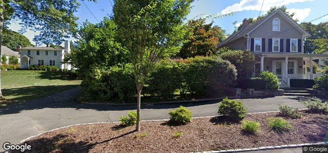 Larawan ng 179 Imperial Avenue sa Winnipeg, Manitoba