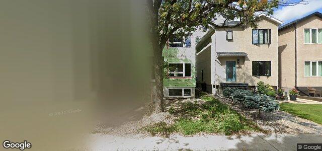 Larawan ng 179 Stranmillis Avenue sa Winnipeg, Manitoba