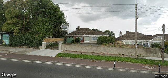 Larawan ng 18 Avondale Road sa Winnipeg, Manitoba