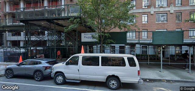 Larawan ng 18 Fifth Avenue sa Winnipeg, Manitoba