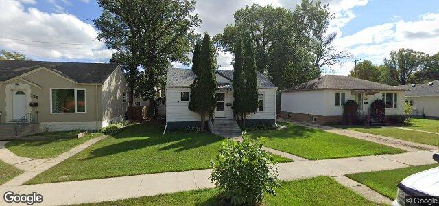Larawan ng 182 Clonard Avenue sa Winnipeg, Manitoba