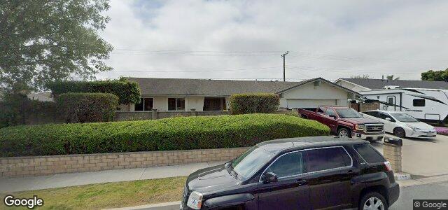 Larawan ng 183 Imperial Avenue sa Winnipeg, Manitoba