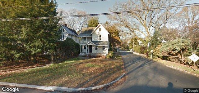 Larawan ng 184 Imperial Avenue sa Winnipeg, Manitoba