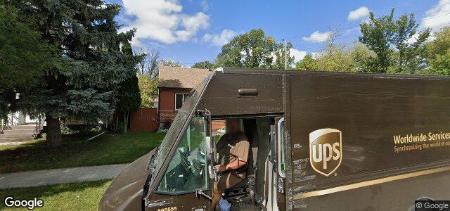 Larawan ng 185 Clonard Avenue sa Winnipeg, Manitoba