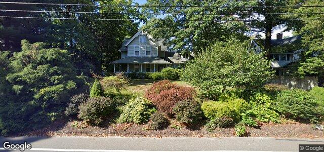 Larawan ng 188 Imperial Avenue sa Winnipeg, Manitoba