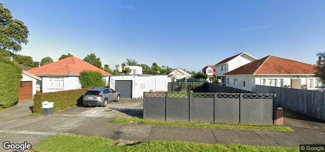 Larawan ng 19 Avondale Road sa Winnipeg, Manitoba